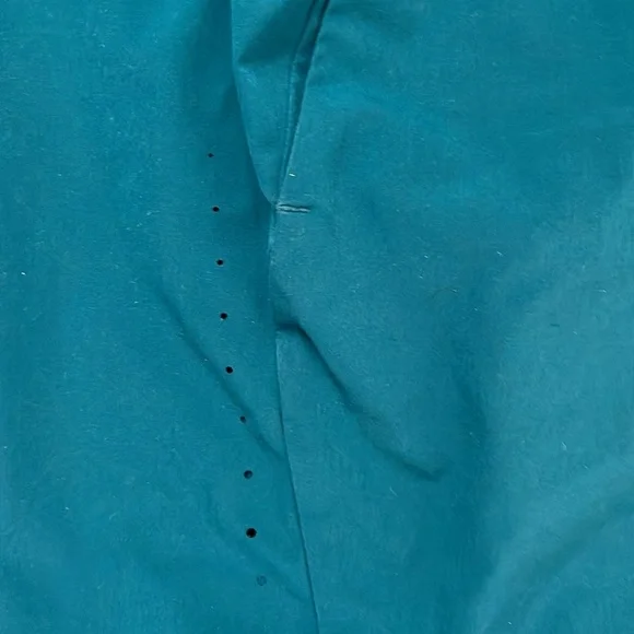 Nike Gladiator Dri-Fit Shorts - Picture 11 of 14